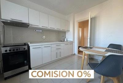 Comision 0% | Apartament 3 Camere | Renovat |Ultracentral/Parc Botanic - 1