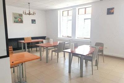 Casă cu 6 camere în Traian - 15