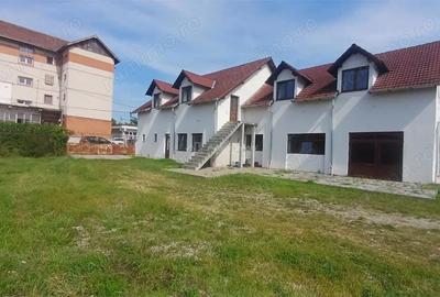 Spațiu comercial, de 405 mp, în Ultracentral - 1