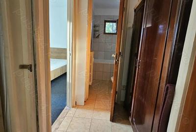 Proprietar! 2 cam, et. 4 10, 48.4 mp, Drumul Taberei | Mobilat, Utilat, REABILITAT, Renovat, Solid - 10