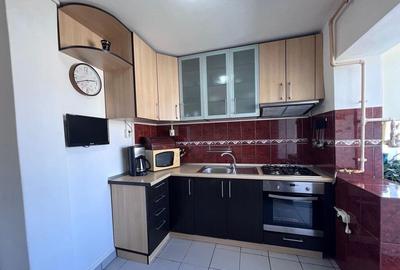 Apartament 3 camere zona Sud - 7