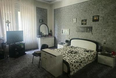 4 cam centr proprie ETAJ 1 zona Centrala - 8