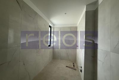 VANZARE APARTAMENTE 3 CAMERE 114-147 MP | COMPLEX REZIDENTIAL | PIPERA - 18