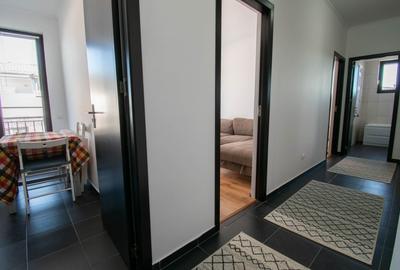 Parcul Teilor-Auchan Titan 2 camere,dec,mobilat si utilat+loc parcare 0%COMISION Parcul Teilor-Auchan Titan 2 camere,dec,mobilat si utilat+loc parcare 0%COMISION - 8