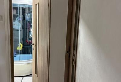 Apartament cu 2 camere decomandat în Central - 4