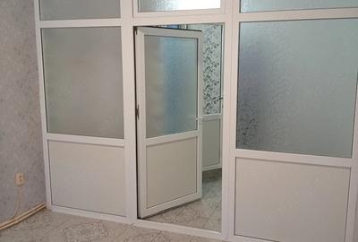 Garsonieră decomandată în Dallas - 3