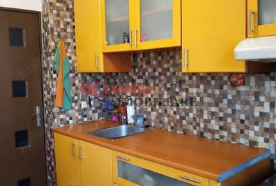 Dristor, Mihai Bravu, Calea Vitan - 3