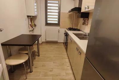 3 camere | Bucurestii Noi | Chitila | Mobilat | Parcare | Centrala - 3