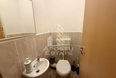 Apartament 2 camere, Pet friendly, zona Complex Studentesc - 5