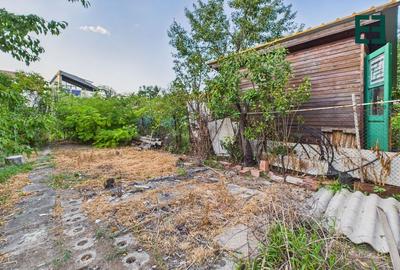 Apartament la casă - 2 camere - Cartier Studențesc - Timișoara Apartament la casă - 2 camere - Cartier Studențesc - Timișoara - 16