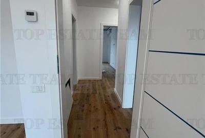 Vila 5 camere in Popesti-Leordeni - 14