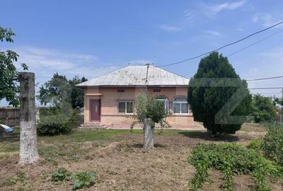Oportunitate de achizi?ie Casa tradi?ionala, ideala - 20