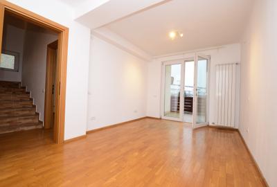 Vilă de închiriat Metalurgiei- Apărătorii Patriei - Drumul Crețeștilor - 17