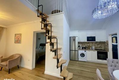 Casă cu 3 camere cu Teren 200 Mp în Central - 8