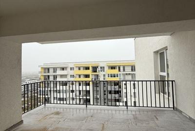 4 CAMERE_FINALIZAT_PARCARE INCLUSA_COMPARTIMENTARE DEOSEBITA! - 18