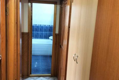Apartament cu 3 camere decomandat în Obcini - 7