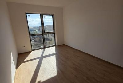 Apartament cu doua camere, zona Dealul Lempes, Sanpetru - 8