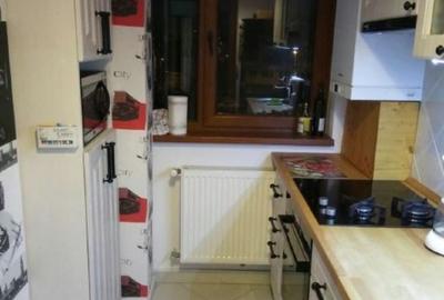 Apartament cu 3 camere decomandat în Bucureștii Noi - 2