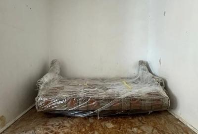 Garsonieră semidecomandată în Rahova - 2