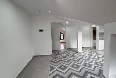 Apartament 3 camere | Busteni | Terasa | Loc de Parcare - 20