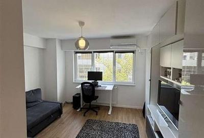 Vanzare apartament 4 camere Lux Tineretului-Cantemir - 10