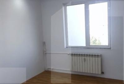 Apartament cu 4 camere, 80 mp, renovat, zona Berceni - 7