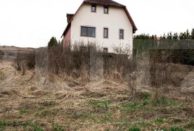 Teren în Borhanci - 6