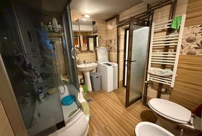 Casă individuală cu 7 camere cu Canalizare în Chitila - 13