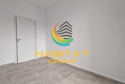 Apartament cu 3 camere decomandat în Theodor Pallady - 6