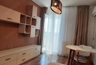 Inchiriez garsoniera de vis - 4