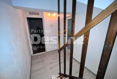 Casă cu 4 camere cu Canalizare în Bucium - 14