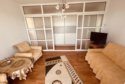 Apartament decomandat! - 5