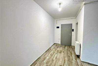 Apartament 2 camere | pet friendly | parcare si boxa - 6