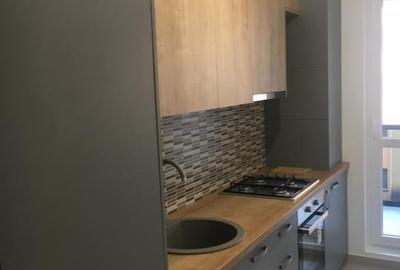 Garsoniera Militari Residence - Avangarde Home - 2