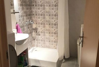 Garsonieră decomandată în Drumul Taberei - 11