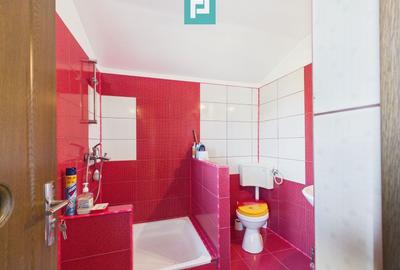 Casă individuală cu 4 camere cu Canalizare în Arăneag - 13