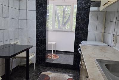 Apartament cu 2 camere decomandat în Dorobanți - 1