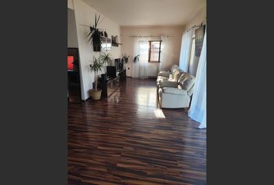 Vila spațioasă 250 mp Baicoi, Ciresi. - 3