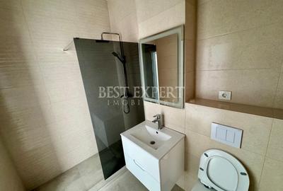 Apartament cu 2 camere decomandat în Theodor Pallady - 6