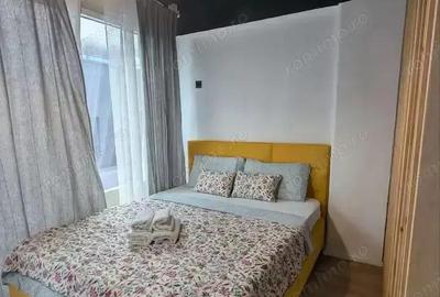 Garsonieră în Obor - 1