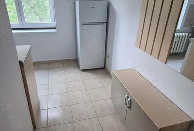 Proprietar - Basarabia, Stadionul National, IOR, Bucovina - decomandata - renovata Proprietar - Basarabia, Stadionul National, IOR, Bucovina - decomandata - renovata - 5