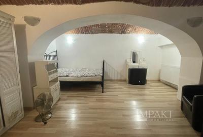 Închiriere apartament 2 camere | 45mp | Ultracentral - 4