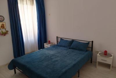 Apartament 2 camere, 54 mp | Chiajna – Str. Sergent Ilie Petre - 7