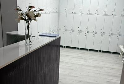 Casă cu Teren 250 Mp în Brâncoveanu - 12