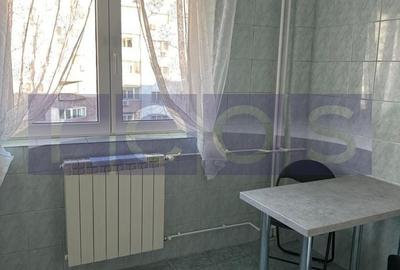 Apartament cu 2 camere semidecomandat, mobilat în Polonă - 6