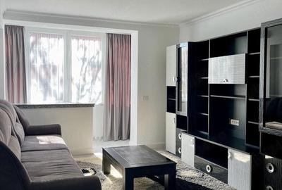 Apartament cu 2 camere decomandat în Central - 3
