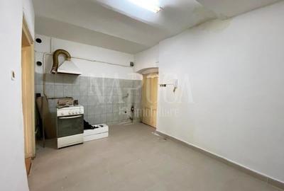 Apartament 3 camere de vanzare in Centru, Cluj Napoca - 4