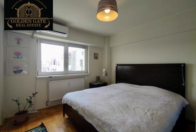 Comision 0 Basarabia | 4 Camere | Renovat | Bloc 1983 | Reabilitat - 4