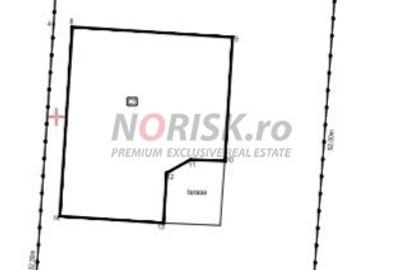 Vila 5 Camere Snagov Vila 5 Camere Snagov - 29