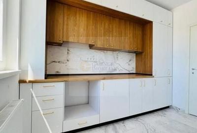 2  camere | Avangarde Grande Village | 2/7 | 57mp - 4